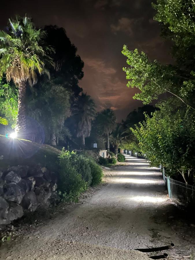 Calhariz Quinta Do Vale Encantado "The Valley" - Santarem - Portugal מראה חיצוני תמונה